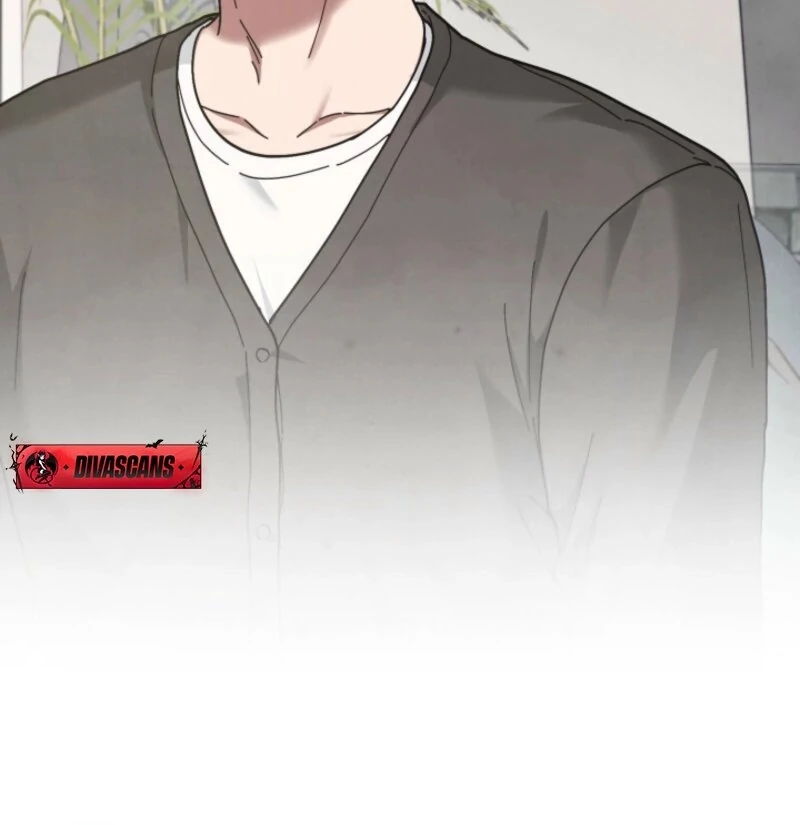 Just by Touching Chapter 9 - Page 65