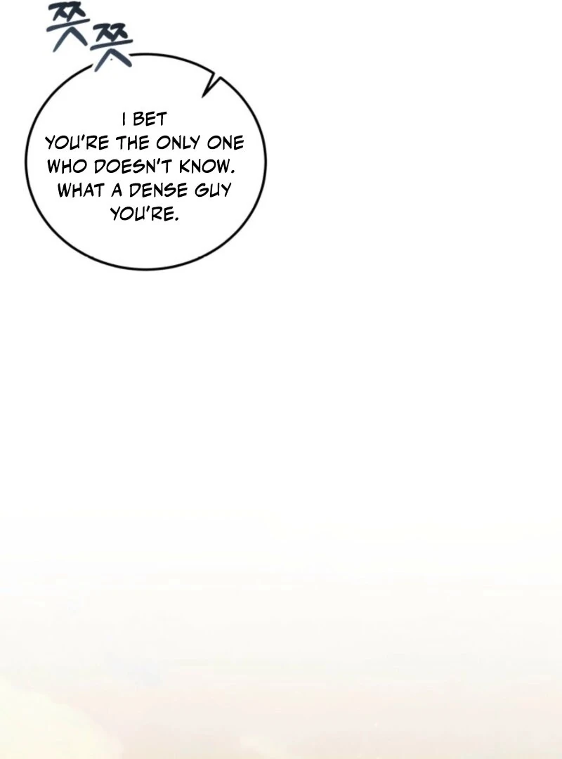 Just by Touching Chapter 9 - Page 66