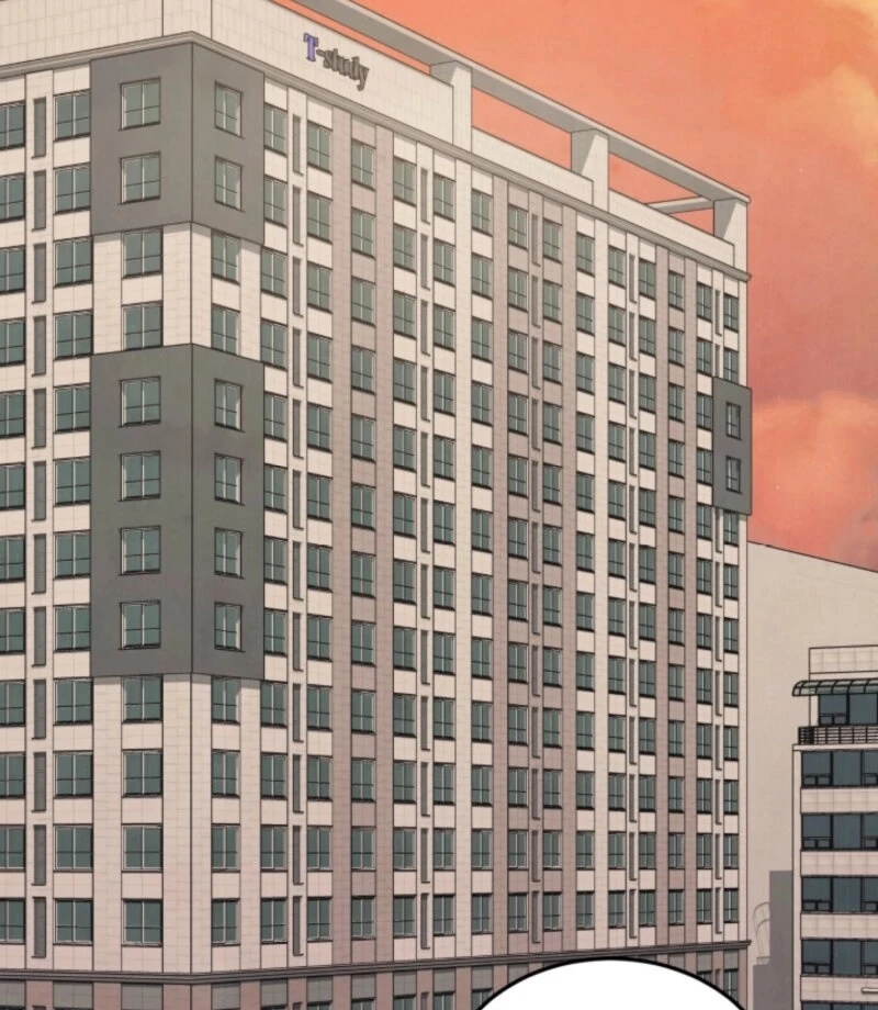 Just by Touching Chapter 9 - Page 68