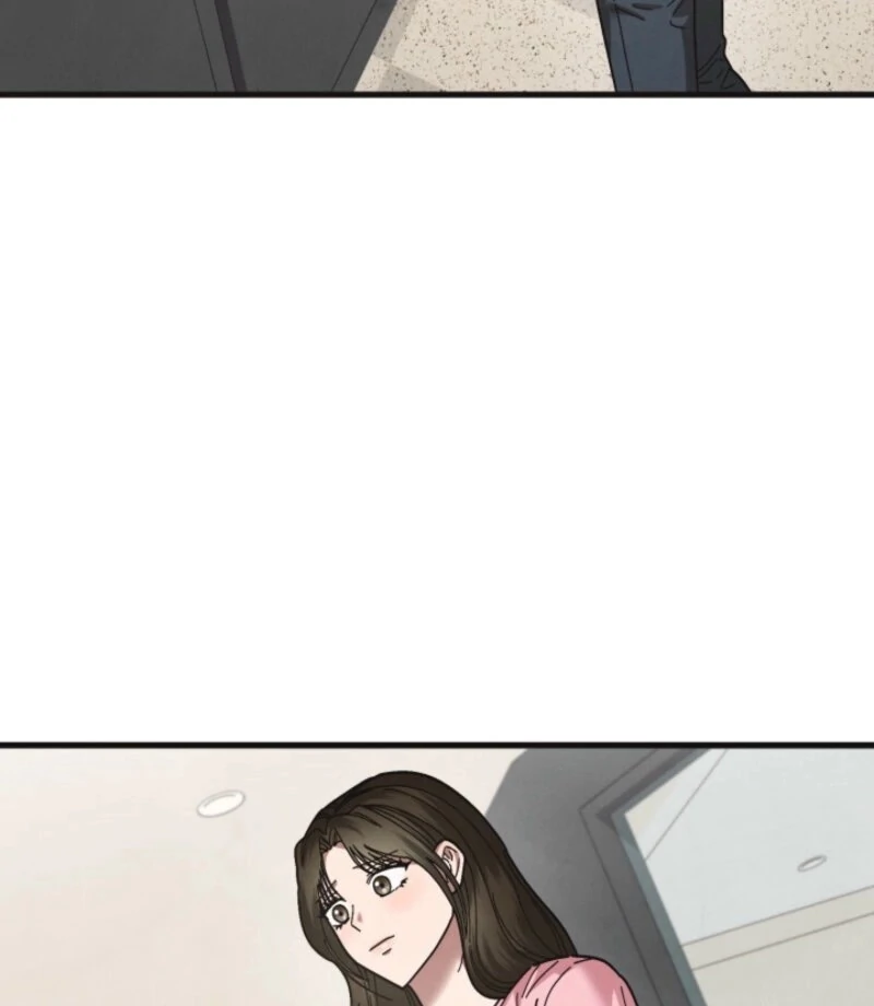 Just by Touching Chapter 9 - Page 72