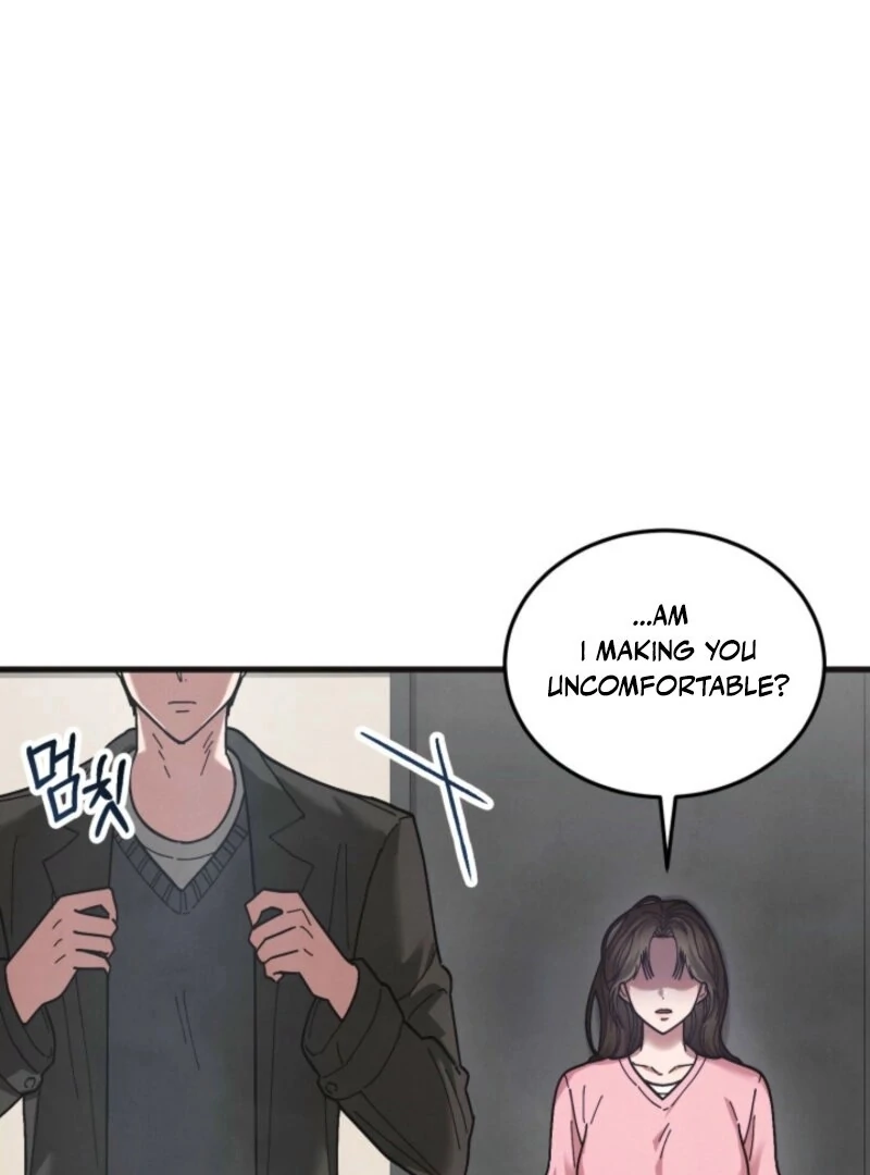 Just by Touching Chapter 9 - Page 79