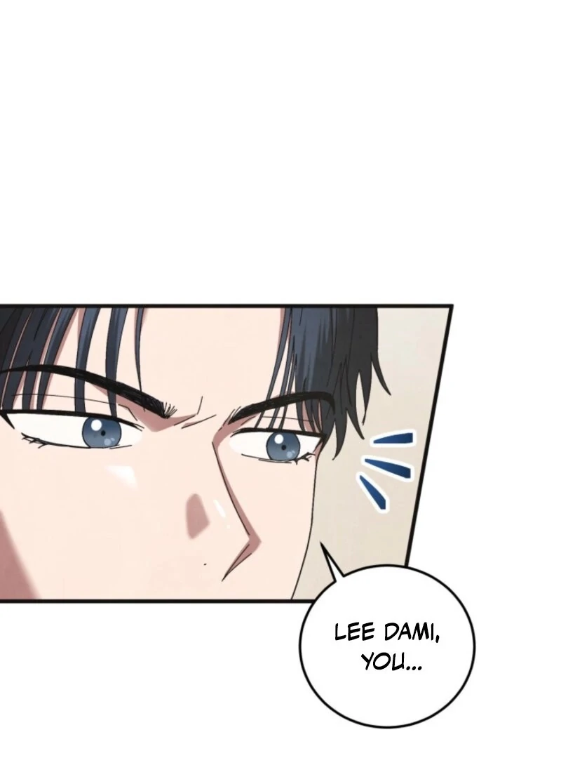 Just by Touching Chapter 9 - Page 84
