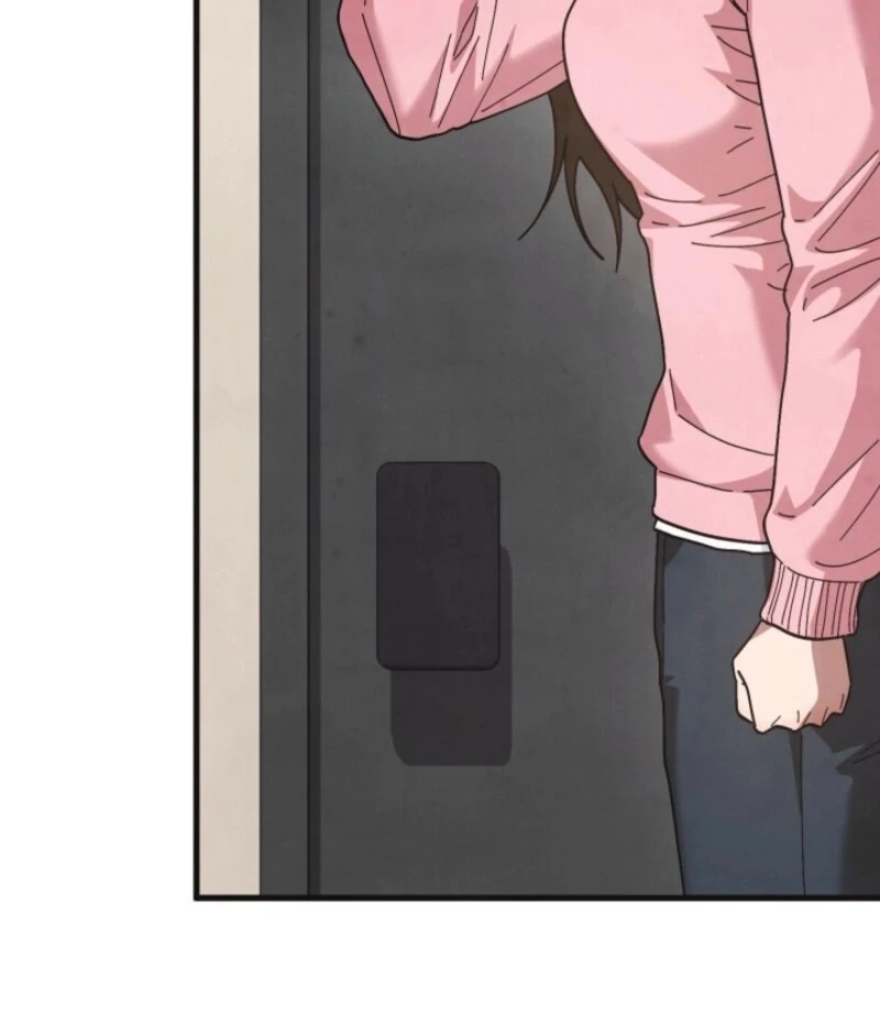 Just by Touching Chapter 9 - Page 86