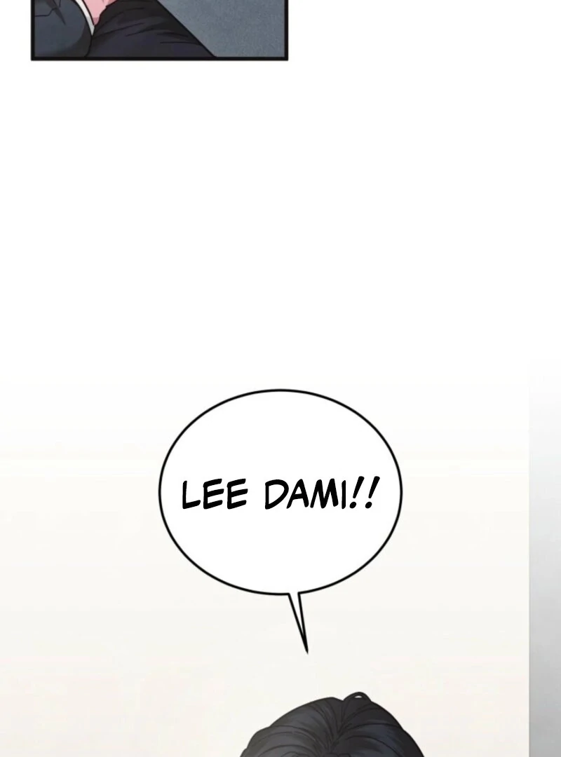 Just by Touching Chapter 9 - Page 93
