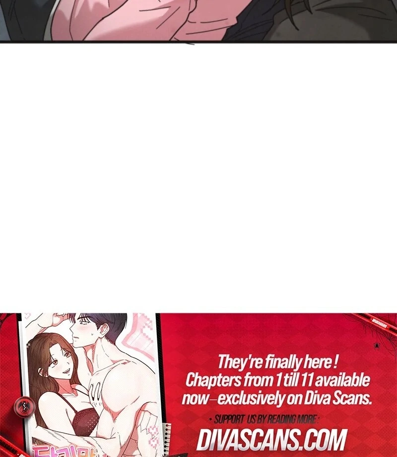 Just by Touching Chapter 9 - Page 95