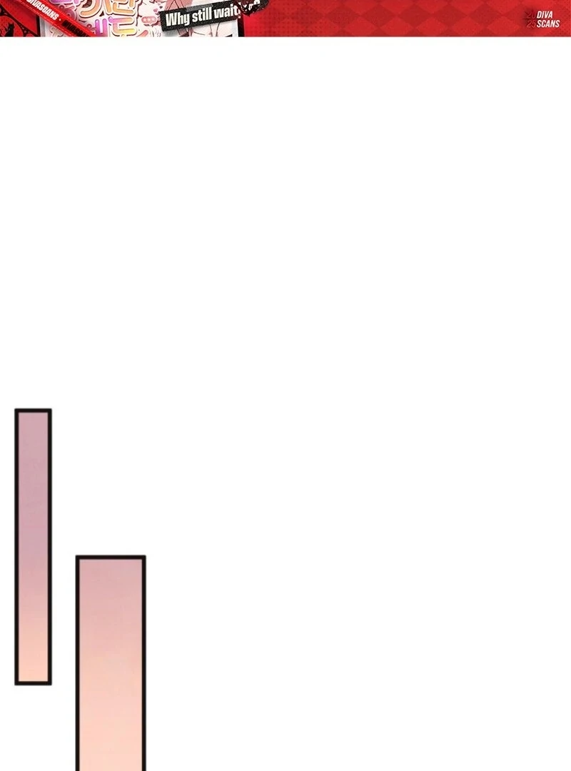 Just by Touching Chapter 9 - Page 96