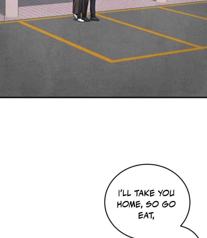 Just by Touching Chapter 9 - Page 98