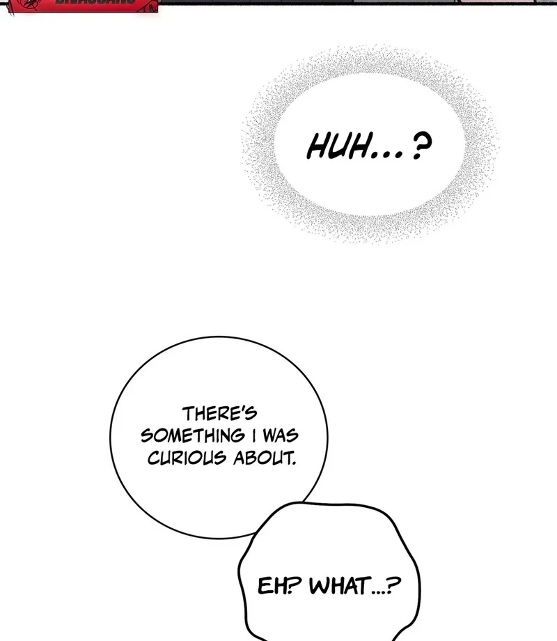 Just Hold My Hand Chapter 1 - Page 107