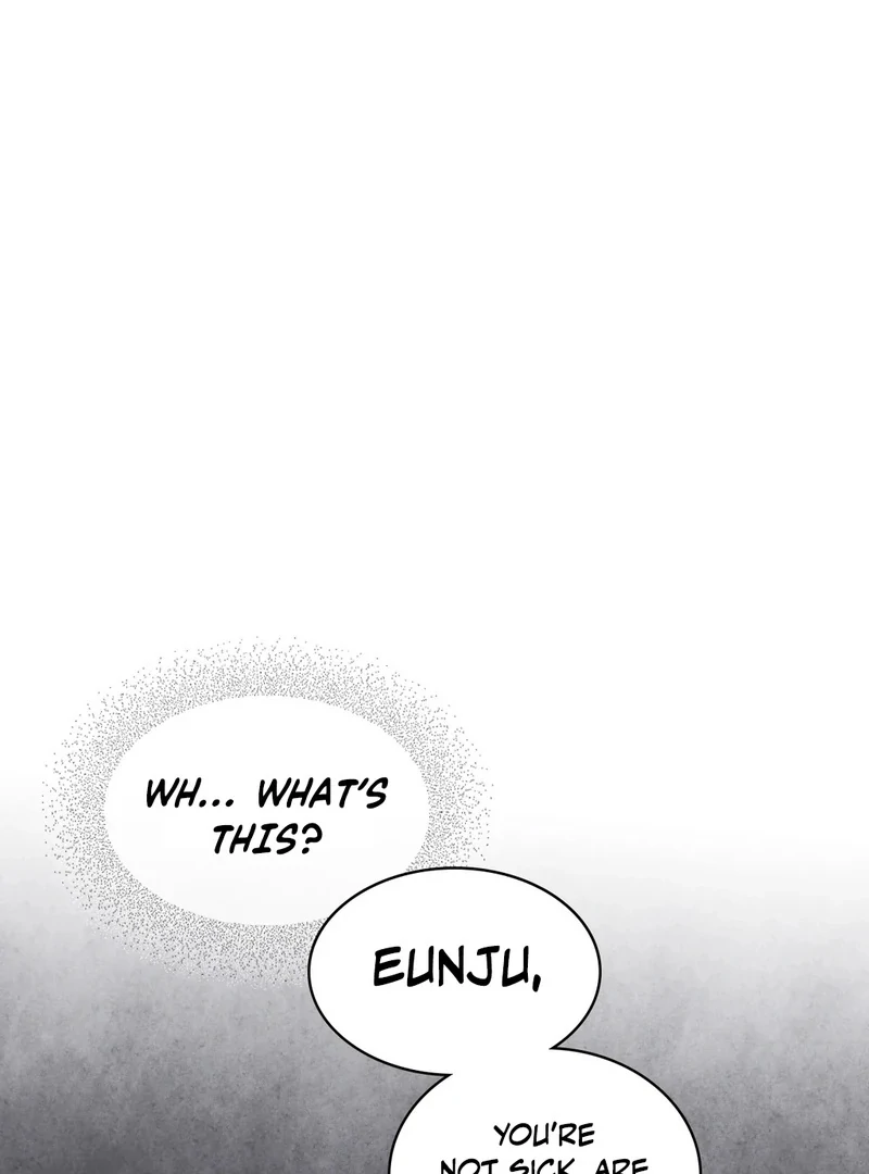 Just Hold My Hand Chapter 1 - Page 110