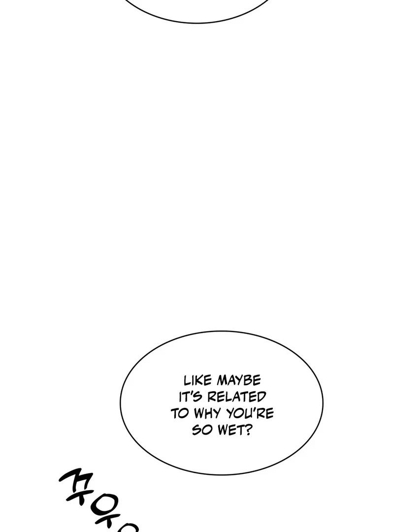Just Hold My Hand Chapter 1 - Page 123
