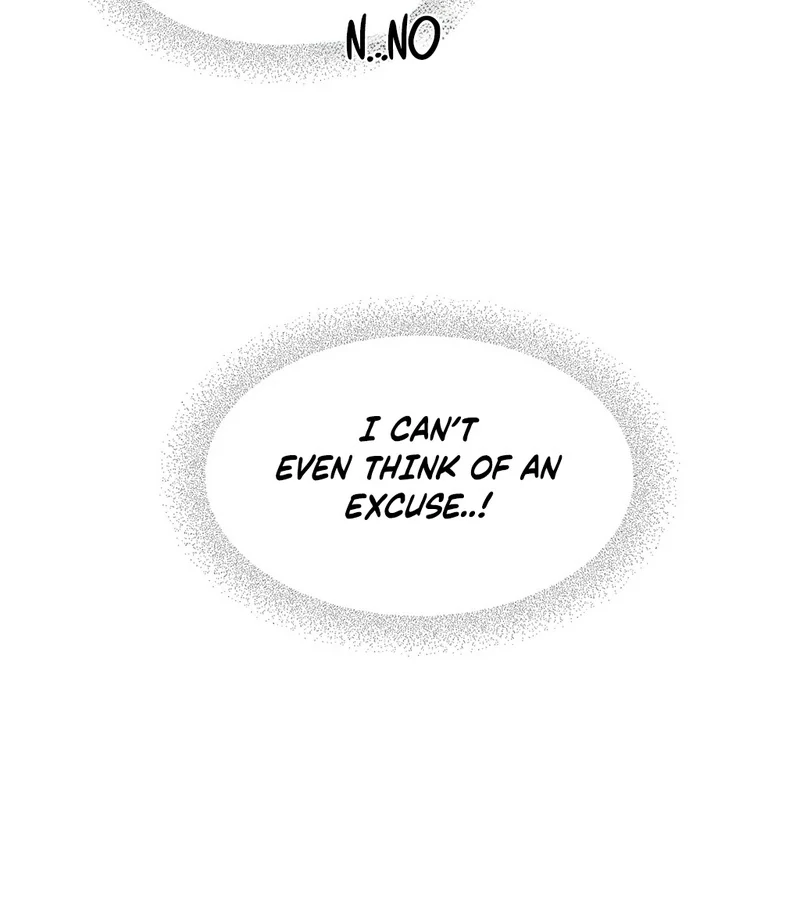 Just Hold My Hand Chapter 1 - Page 125