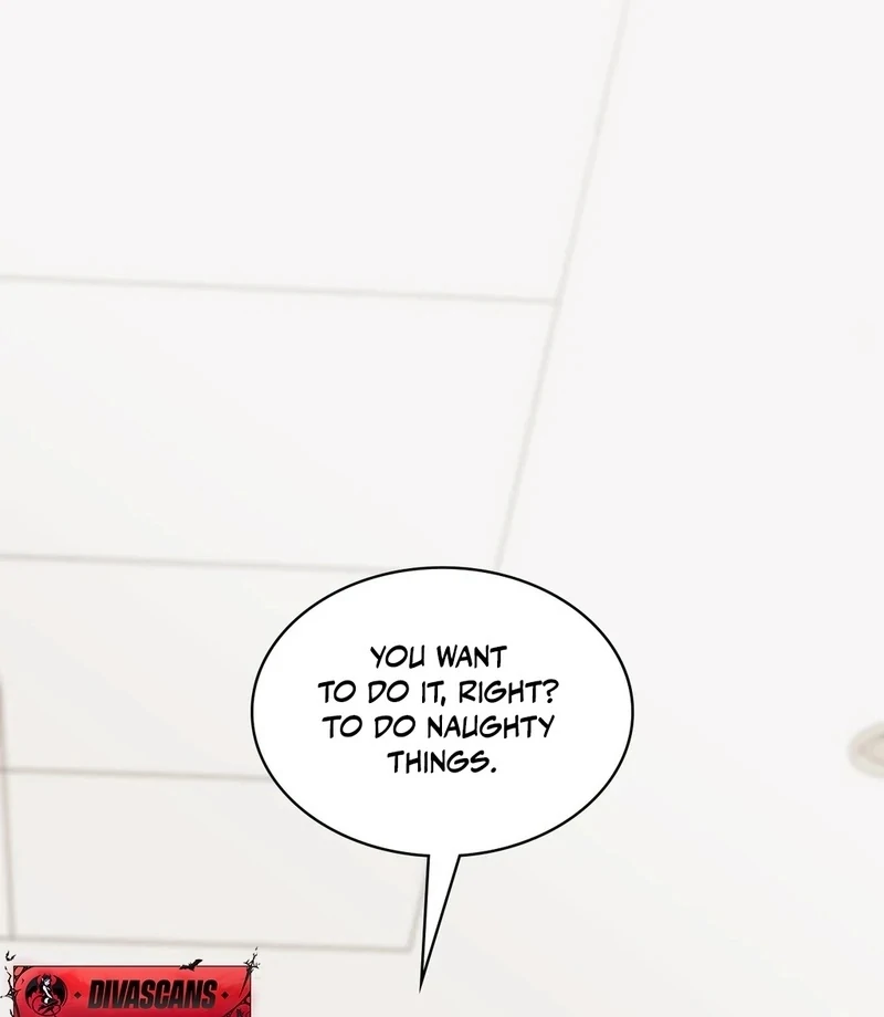 Just Hold My Hand Chapter 1 - Page 133