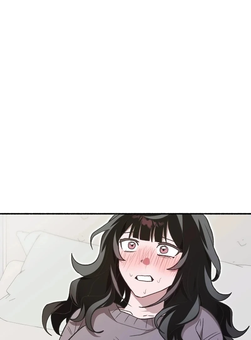 Just Hold My Hand Chapter 1 - Page 136