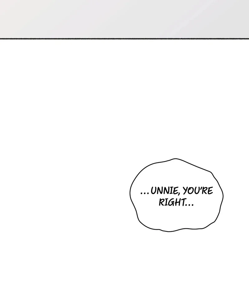 Just Hold My Hand Chapter 1 - Page 141