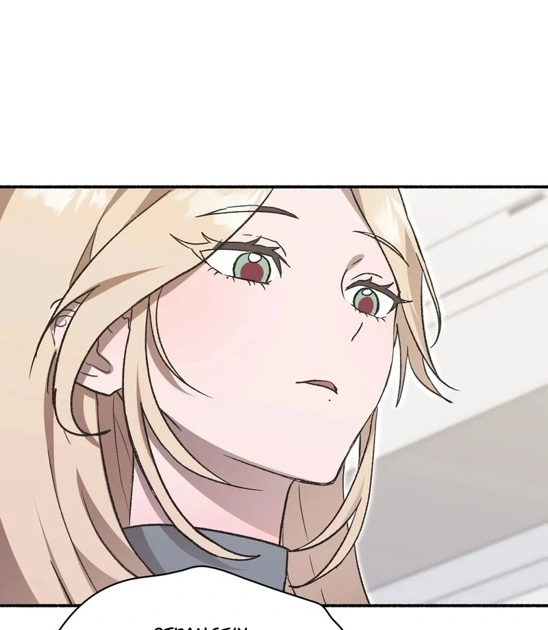 Just Hold My Hand Chapter 1 - Page 142