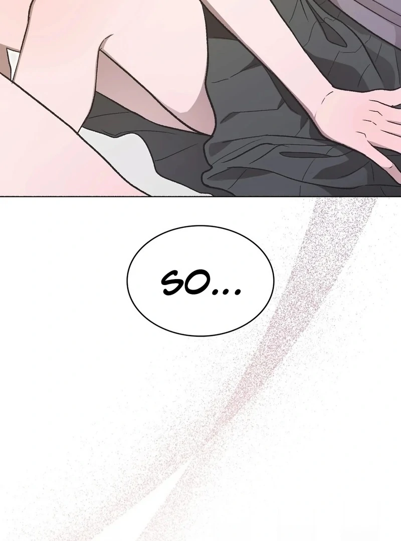 Just Hold My Hand Chapter 1 - Page 145