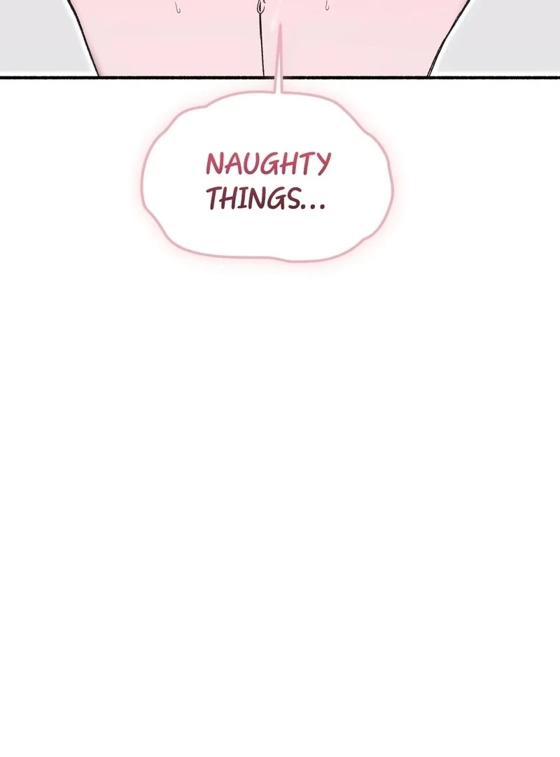 Just Hold My Hand Chapter 1 - Page 149
