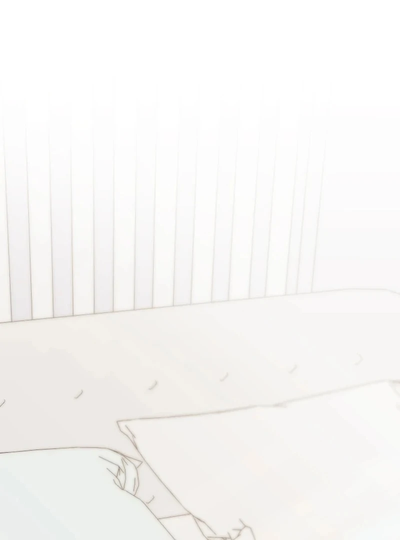 Just Hold My Hand Chapter 1 - Page 153