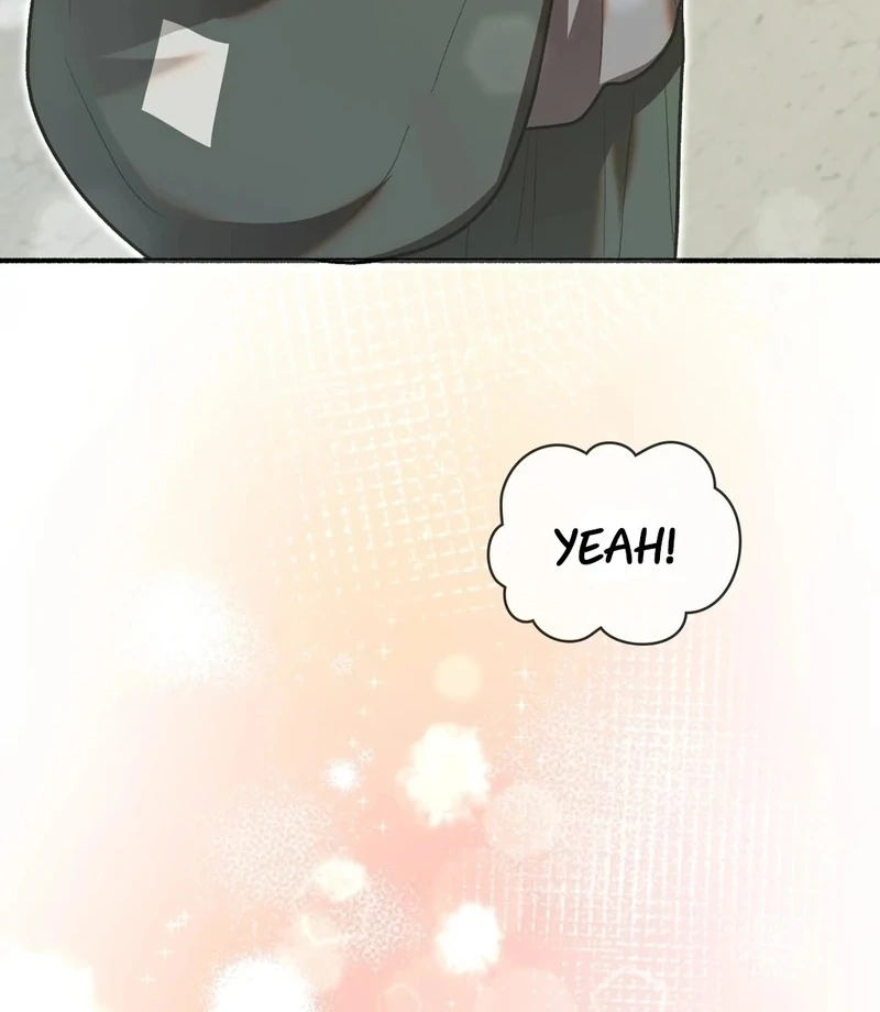 Just Hold My Hand Chapter 1 - Page 4
