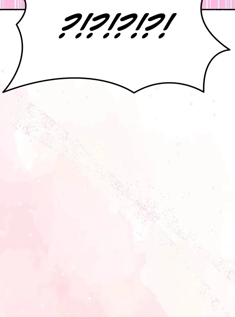 Just Hold My Hand Chapter 1 - Page 31