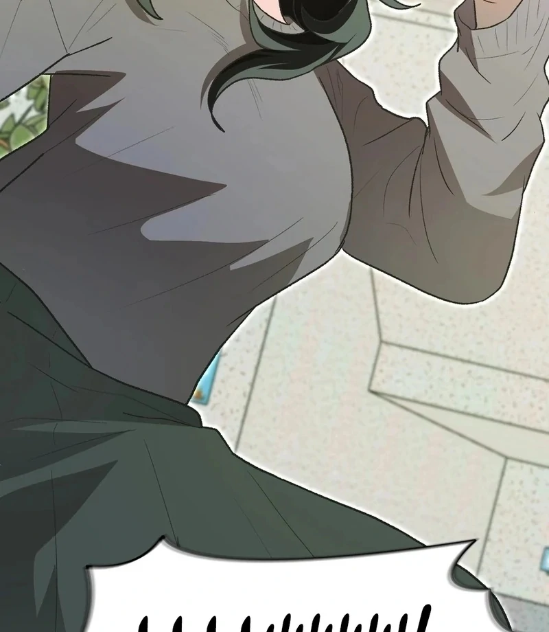 Just Hold My Hand Chapter 1 - Page 37