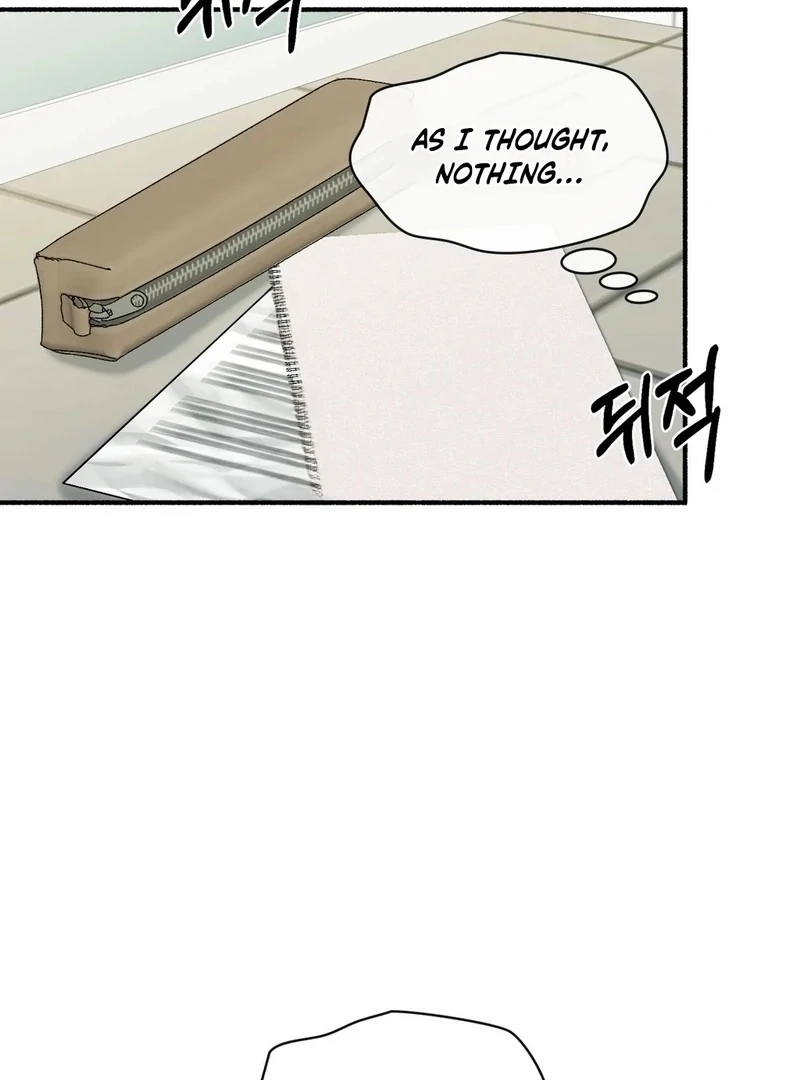 Just Hold My Hand Chapter 1 - Page 45