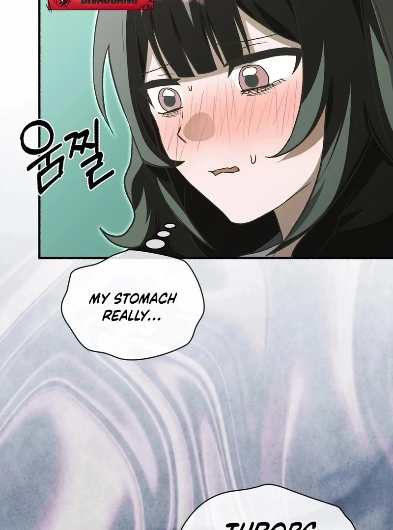 Just Hold My Hand Chapter 1 - Page 54