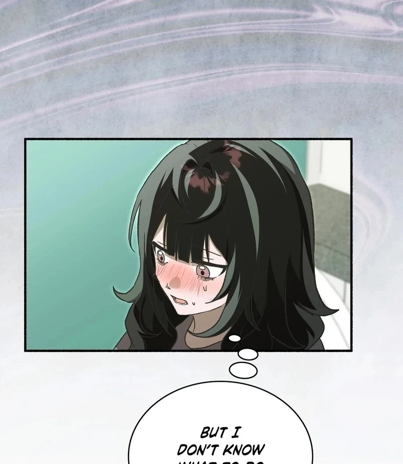 Just Hold My Hand Chapter 1 - Page 56