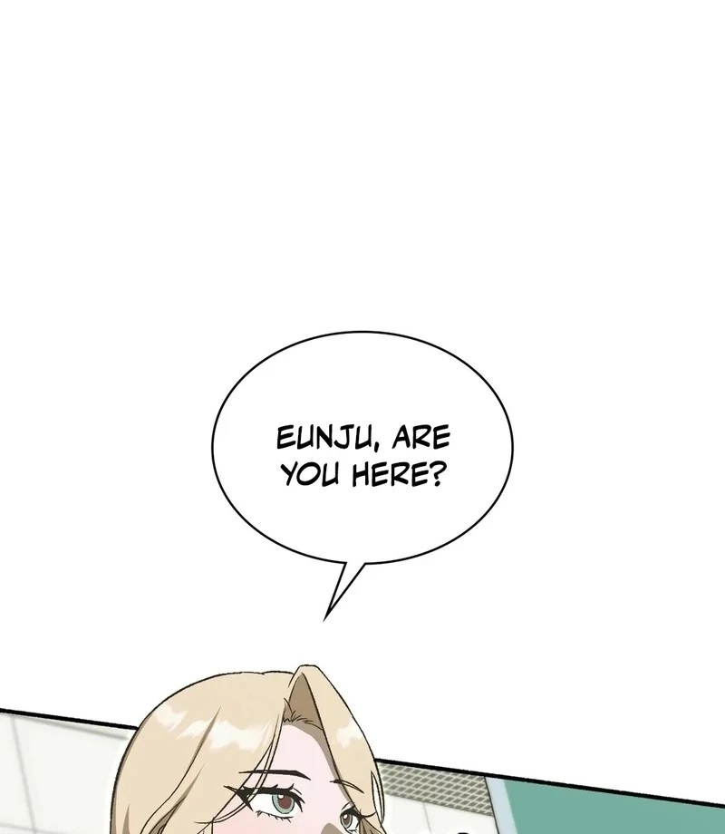 Just Hold My Hand Chapter 1 - Page 60