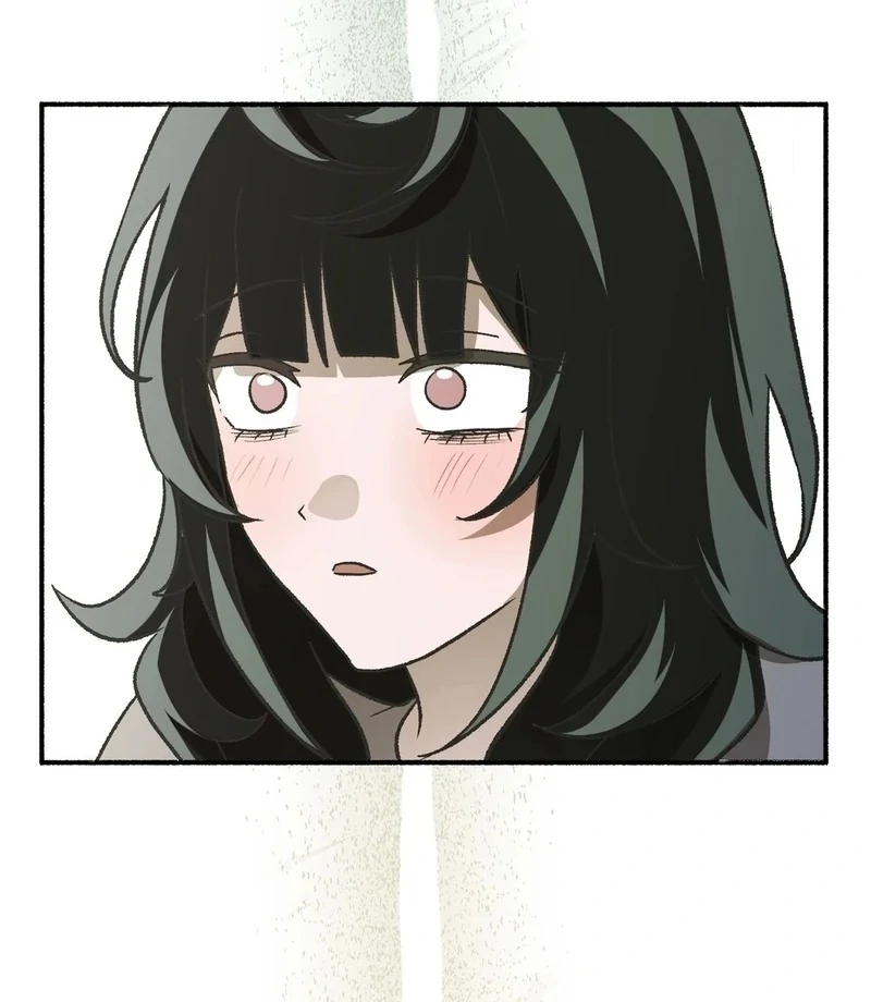 Just Hold My Hand Chapter 1 - Page 68