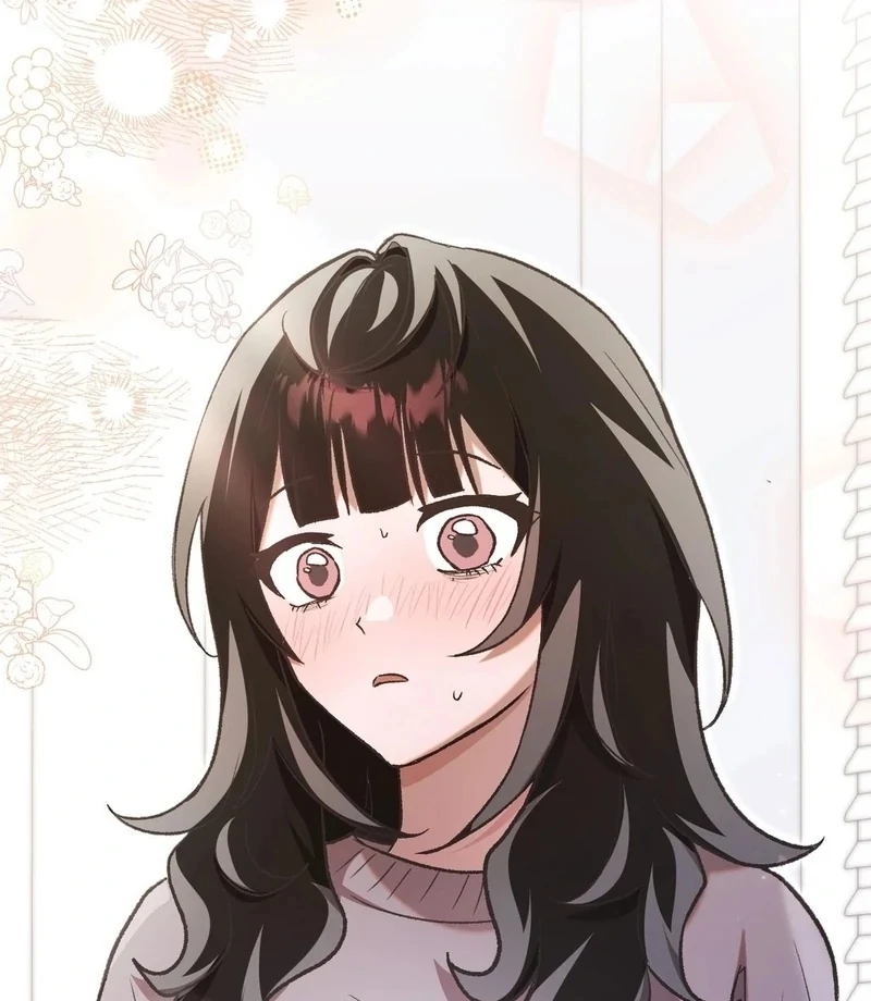Just Hold My Hand Chapter 1 - Page 94