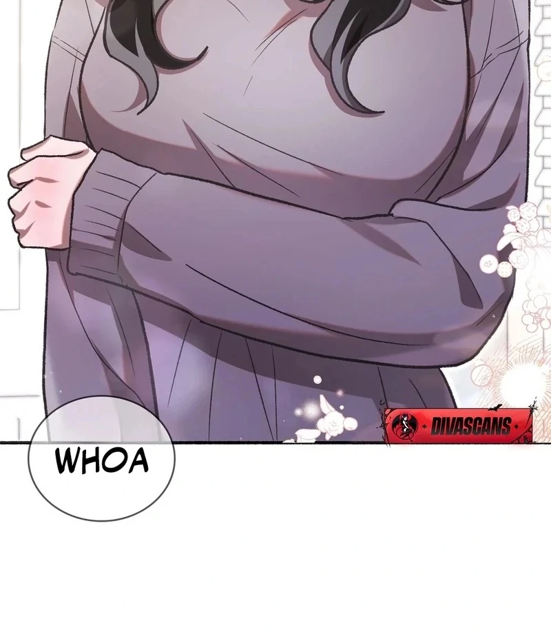 Just Hold My Hand Chapter 1 - Page 95