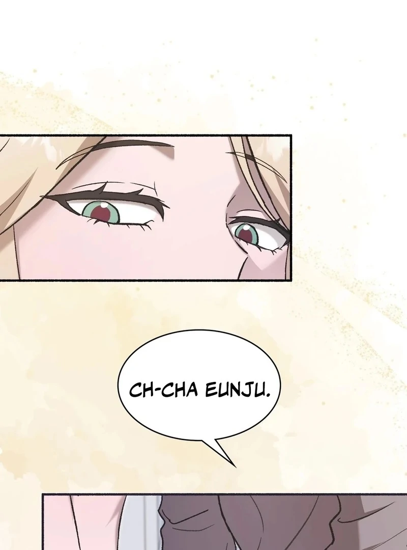 Just Hold My Hand Chapter 1 - Page 100