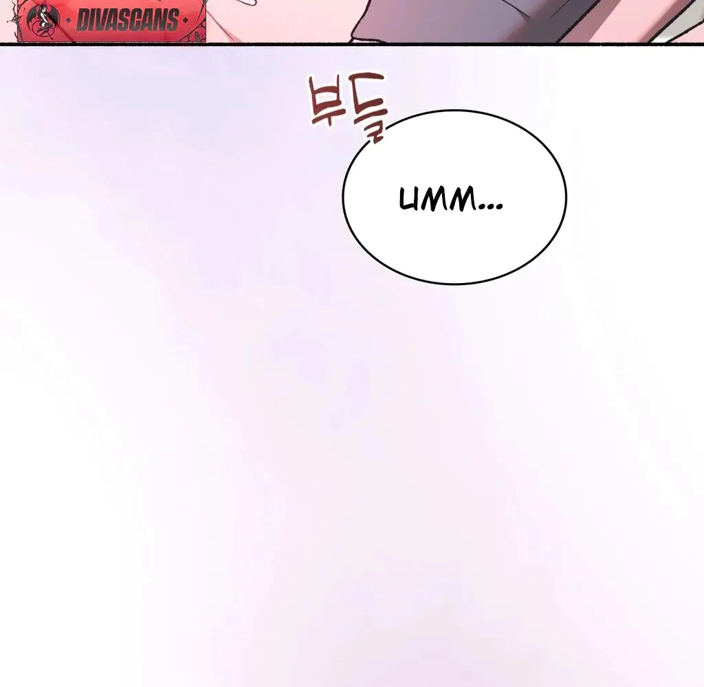 Just Hold My Hand Chapter 2 - Page 16