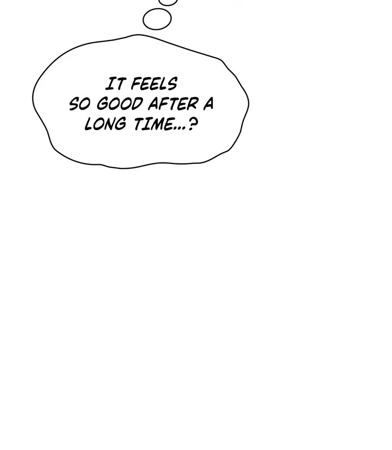 Just Hold My Hand Chapter 3 - Page 11