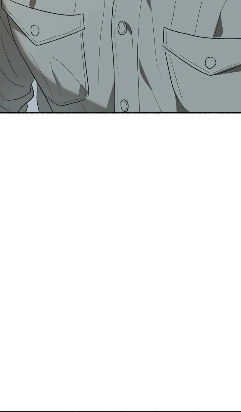 Just Hold My Hand Chapter 3 - Page 130
