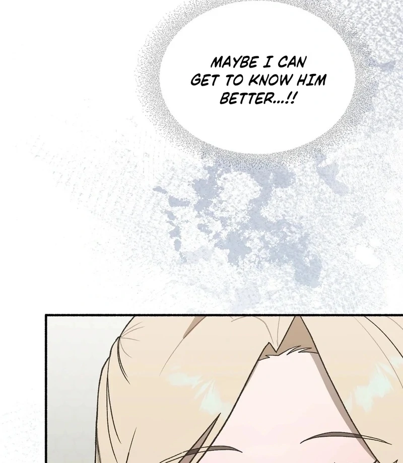 Just Hold My Hand Chapter 3 - Page 138