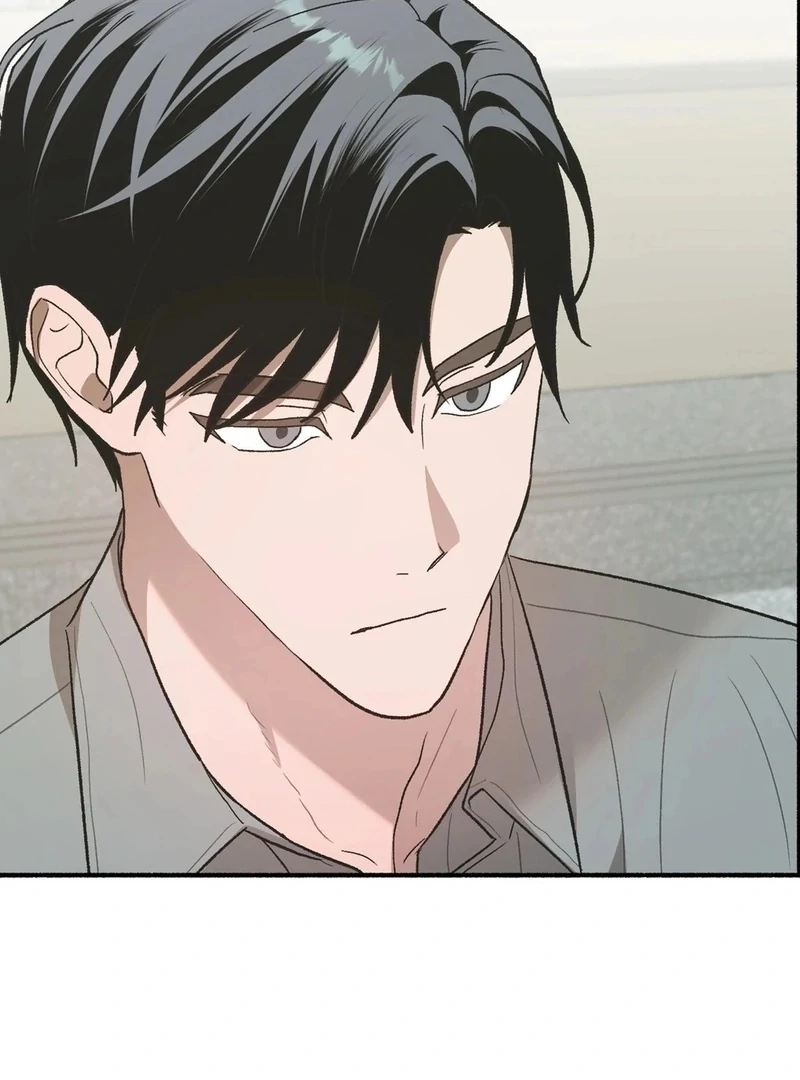Just Hold My Hand Chapter 3 - Page 140