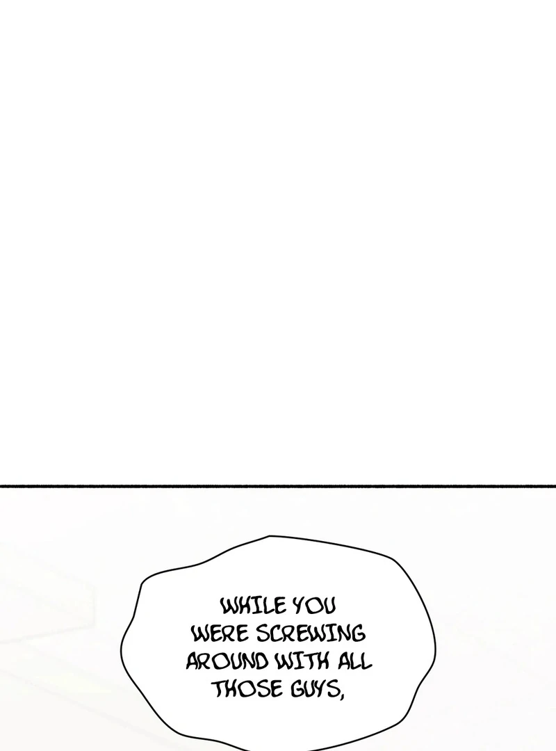 Just Hold My Hand Chapter 3 - Page 166