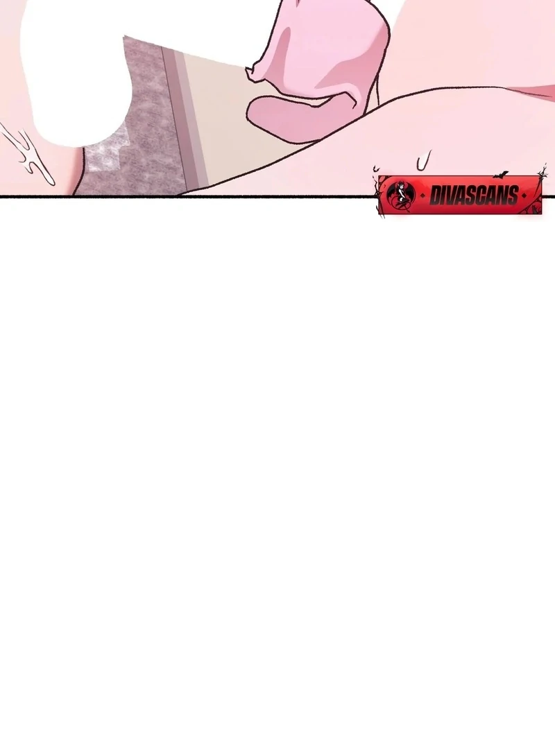 Just Hold My Hand Chapter 3 - Page 171