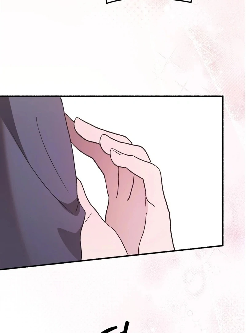Just Hold My Hand Chapter 3 - Page 175