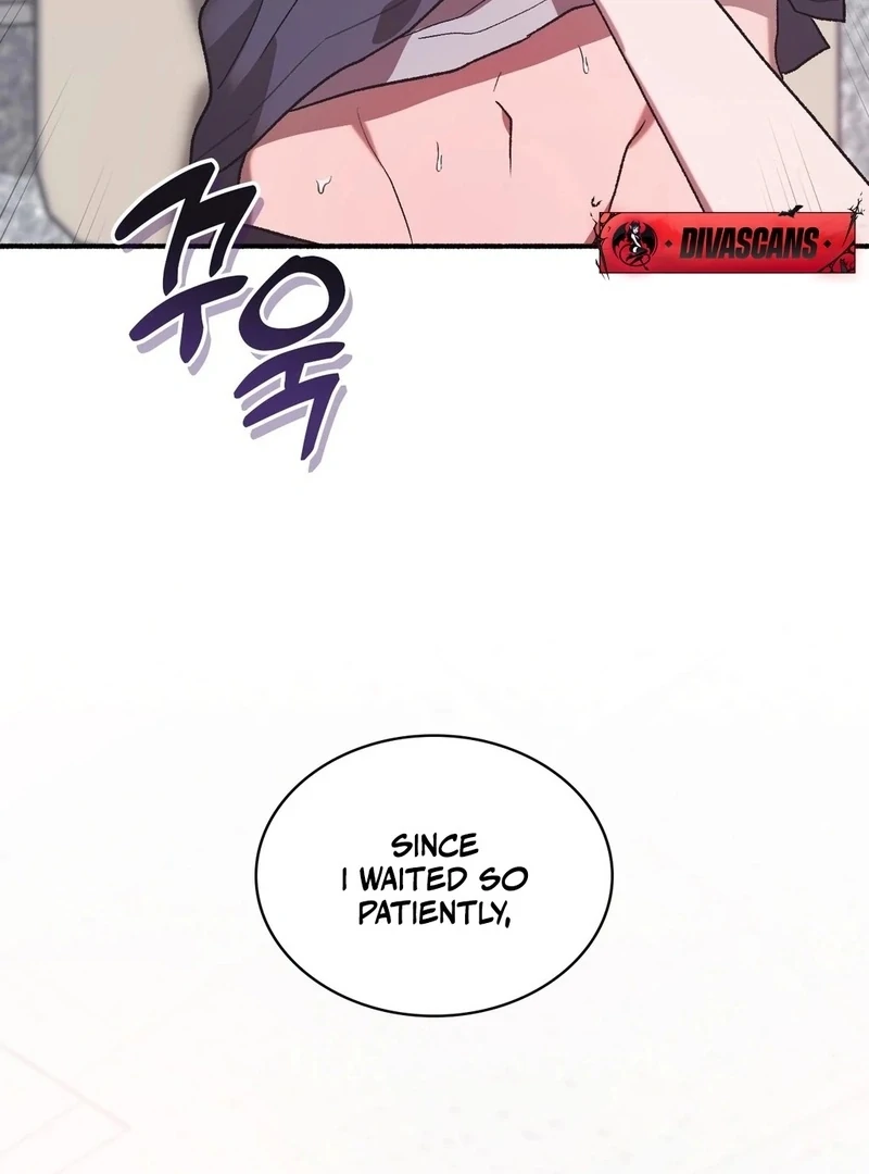 Just Hold My Hand Chapter 3 - Page 178