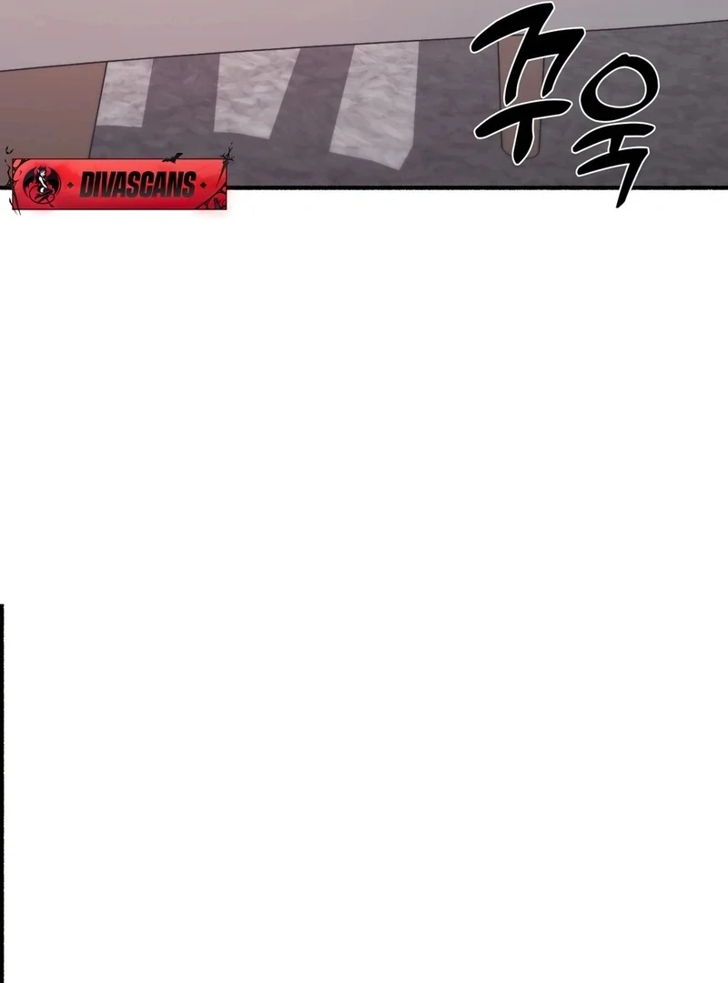 Just Hold My Hand Chapter 3 - Page 44