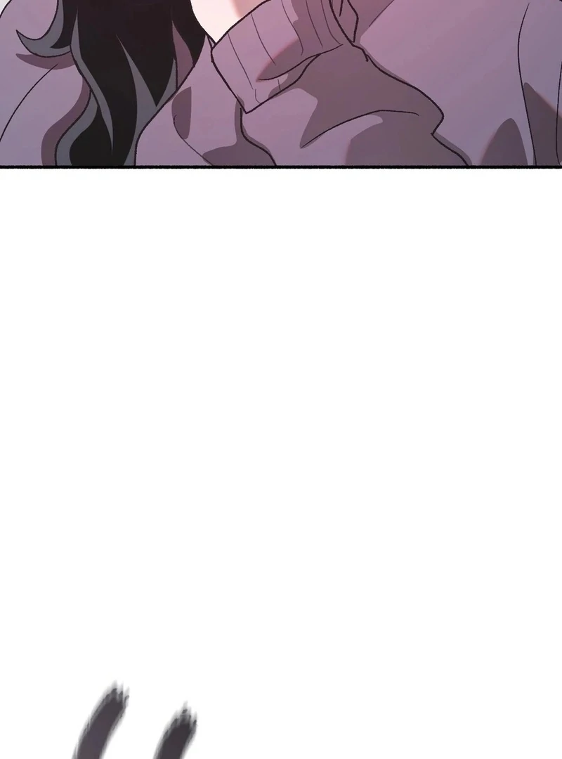Just Hold My Hand Chapter 3 - Page 49