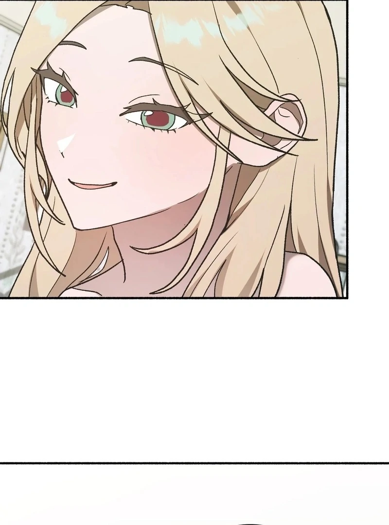 Just Hold My Hand Chapter 3 - Page 66