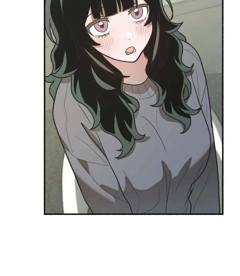Just Hold My Hand Chapter 3 - Page 73