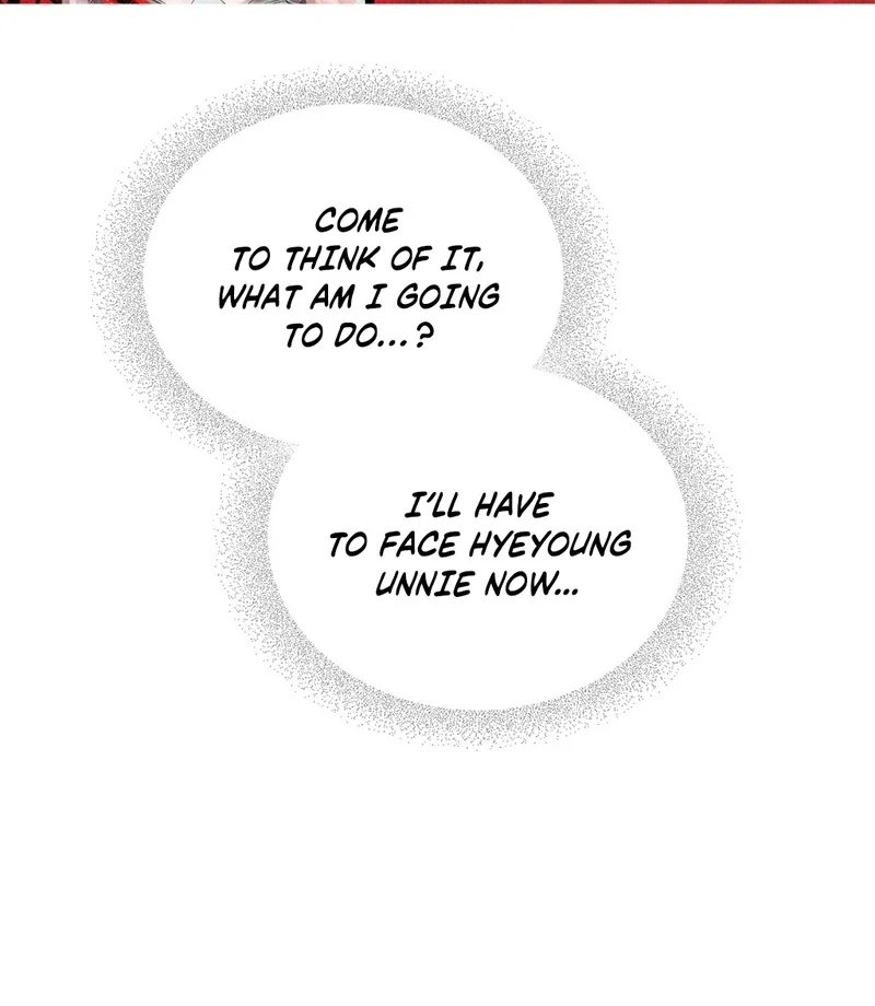 Just Hold My Hand Chapter 3 - Page 85