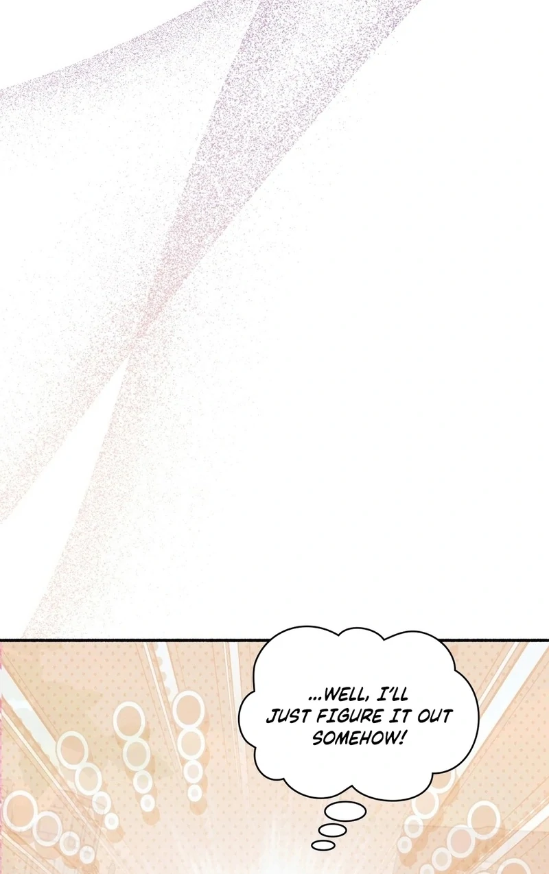 Just Hold My Hand Chapter 3 - Page 91