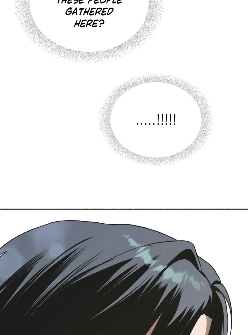 Just Hold My Hand Chapter 3 - Page 97