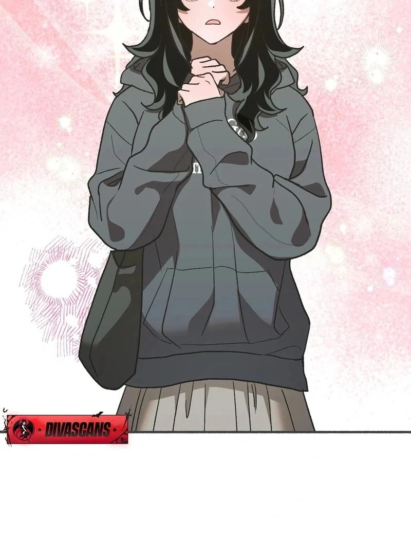 Just Hold My Hand Chapter 3 - Page 100